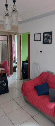 Imagem Apartamento com 2 Quartos à Venda, 42 m² em Dos Casa - São Bernardo Do Campo Imagem Apartamento com 2 Quartos à Venda, 42 m² em Dos Casa - São Bernardo Do Campo