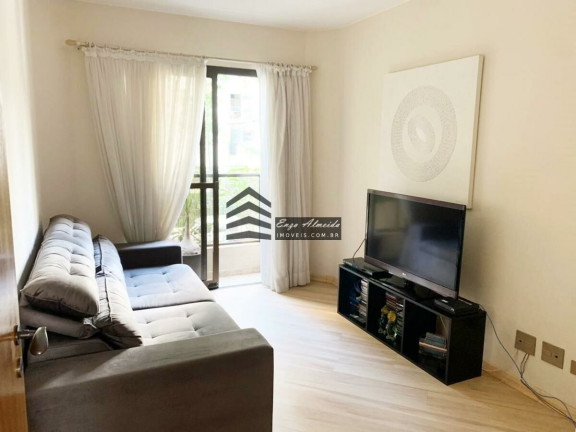 Imagem Apartamento com 4 Quartos à Venda, 267 m² em Moema - São Paulo Imagem Apartamento com 4 Quartos à Venda, 267 m² em Moema - São Paulo