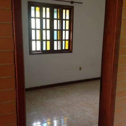 Imagem Casa com 2 Quartos à Venda, 100 m² em Xv De Novembro - Araruama Imagem Casa com 2 Quartos à Venda, 100 m² em Xv De Novembro - Araruama