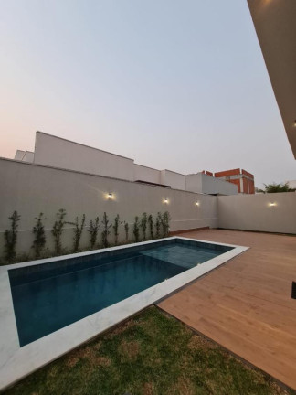 Imagem Casa com 3 Quartos à Venda, 438 m² em Ribeirão Do Lipa - Cuiabá Imagem Casa com 3 Quartos à Venda, 438 m² em Ribeirão Do Lipa - Cuiabá