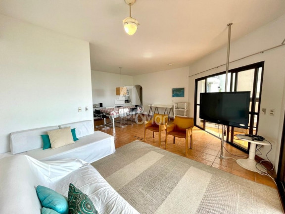 Imagem Apartamento com 3 Quartos à Venda, 130 m² em Jardim Astúrias - Guarujá Imagem Apartamento com 3 Quartos à Venda, 130 m² em Jardim Astúrias - Guarujá