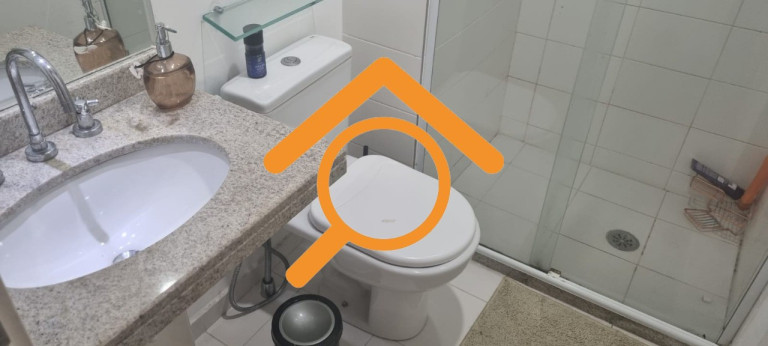 Imagem Imóvel com 3 Quartos à Venda, 136 m² em Jurubatuba - São Paulo Imagem Imóvel com 3 Quartos à Venda, 136 m² em Jurubatuba - São Paulo