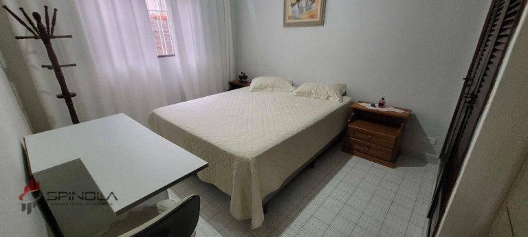 Imagem Casa com 3 Quartos à Venda, 200 m² em Balneário Flórida - Praia Grande Imagem Casa com 3 Quartos à Venda, 200 m² em Balneário Flórida - Praia Grande