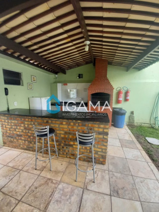 Imagem Imóvel com 2 Quartos à Venda, 65 m² em Capim Macio - Natal Imagem Imóvel com 2 Quartos à Venda, 65 m² em Capim Macio - Natal