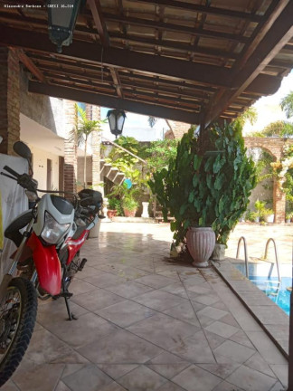 Imagem Casa com 5 Quartos à Venda, 350 m² em Boa Viagem - Recife Imagem Casa com 5 Quartos à Venda, 350 m² em Boa Viagem - Recife