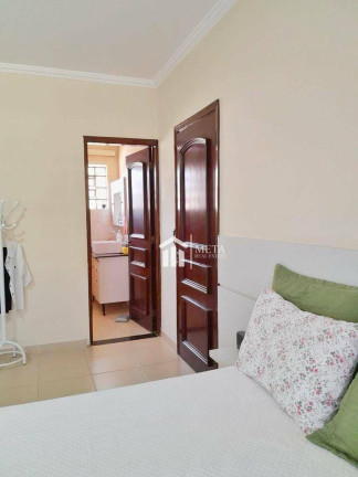 Imagem Imóvel com 3 Quartos à Venda, 200 m² em Mandaqui - São Paulo