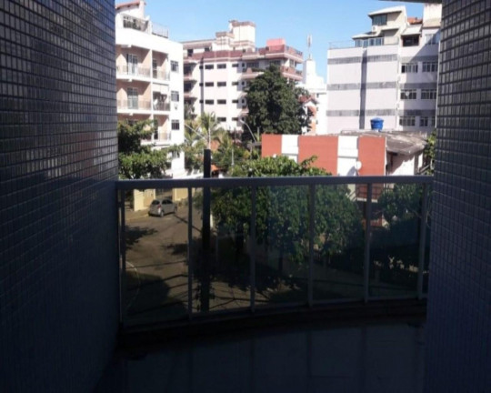 Imagem Apartamento com 3 Quartos à Venda, 130 m² em Vila Nova - Cabo Frio