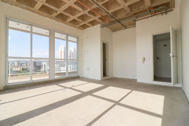 Imagem Sala Comercial à Venda, 58 m² em Centro - Jundiaí Imagem Sala Comercial à Venda, 58 m² em Centro - Jundiaí