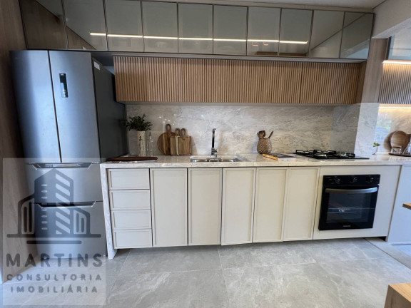 Imagem Apartamento com 3 Quartos à Venda, 76 m² em Vila Leopoldina - São Paulo Imagem Apartamento com 3 Quartos à Venda, 76 m² em Vila Leopoldina - São Paulo