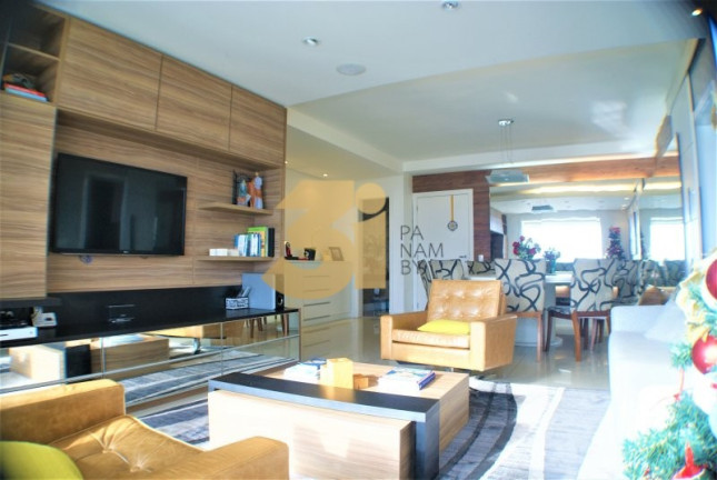 Imagem Apartamento com 4 Quartos à Venda, 171 m² em Vila Andrade - São Paulo Imagem Apartamento com 4 Quartos à Venda, 171 m² em Vila Andrade - São Paulo