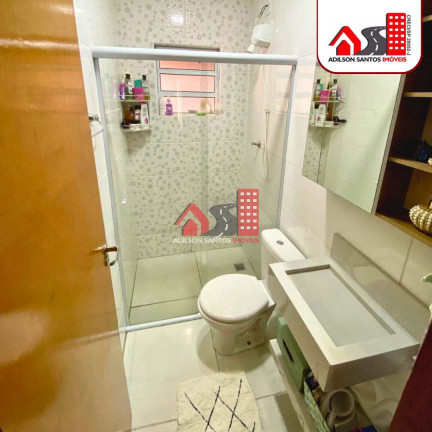 Imagem Casa com 2 Quartos à Venda, 200 m² em Jardim Das Laranjeiras - Pirassununga