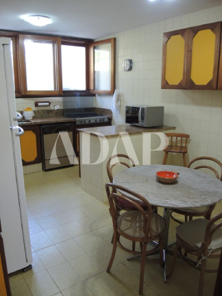 Imagem Casa com 3 Quartos à Venda, 437 m² em Barra Da Tijuca - Rio De Janeiro