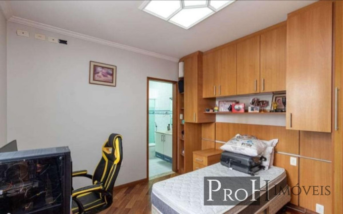 Imagem Sobrado com 3 Quartos à Venda, 111 m² em Olímpico - São Caetano Do Sul Imagem Sobrado com 3 Quartos à Venda, 111 m² em Olímpico - São Caetano Do Sul