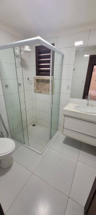 Imagem Casa com 3 Quartos à Venda, 200 m² em Centro - Tibau Do Sul Imagem Casa com 3 Quartos à Venda, 200 m² em Centro - Tibau Do Sul