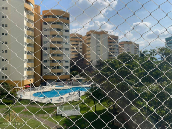 Imagem Apartamento com 2 Quartos à Venda, 77 m² em Jacarepaguá - Rio De Janeiro