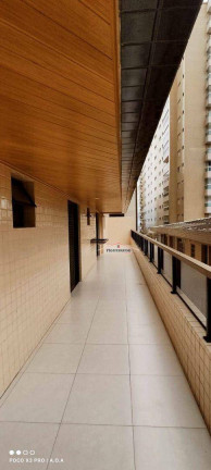 Imagem Apartamento com 2 Quartos à Venda, 115 m² em Canto Do Forte - Praia Grande Imagem Apartamento com 2 Quartos à Venda, 115 m² em Canto Do Forte - Praia Grande