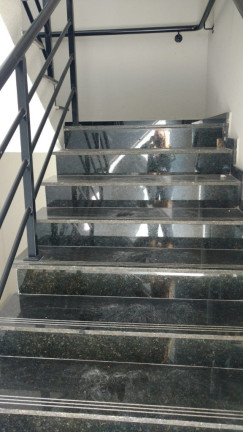 Imagem Apartamento com 2 Quartos à Venda, em Vila Matilde - São Paulo Imagem Apartamento com 2 Quartos à Venda, em Vila Matilde - São Paulo