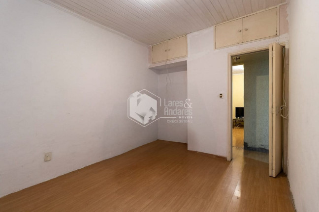 Imagem Casa com 2 Quartos à Venda, 140 m² em Indianópolis - São Paulo Imagem Casa com 2 Quartos à Venda, 140 m² em Indianópolis - São Paulo