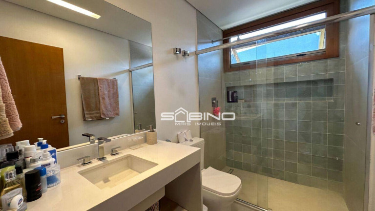 Imagem Casa com 3 Quartos à Venda, 238 m² em Riviera De São Lourenço - Bertioga Imagem Casa com 3 Quartos à Venda, 238 m² em Riviera De São Lourenço - Bertioga