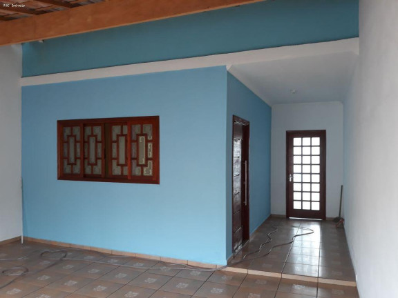 Imagem Casa com 2 Quartos à Venda, 150 m² em Jardim Residencial Santa Cruz - Tatuí Imagem Casa com 2 Quartos à Venda, 150 m² em Jardim Residencial Santa Cruz - Tatuí