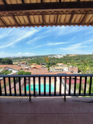 Imagem Casa à Venda, 500 m² em Conjunto Vila Maria - Lagoa Santa Imagem Casa à Venda, 500 m² em Conjunto Vila Maria - Lagoa Santa