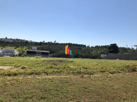 Imagem Terreno à Venda, 1.100 m² em Quinta Das Paineiras - Jundiaí Imagem Terreno à Venda, 1.100 m² em Quinta Das Paineiras - Jundiaí