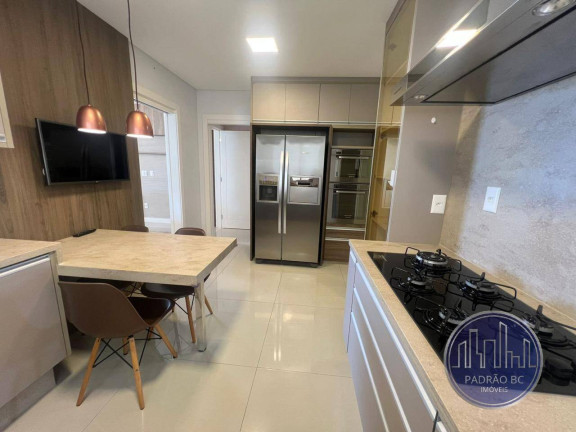 Imagem Apartamento com 3 Quartos para Alugar, 170 m² em Balneário Camboriú Imagem Apartamento com 3 Quartos para Alugar, 170 m² em Balneário Camboriú