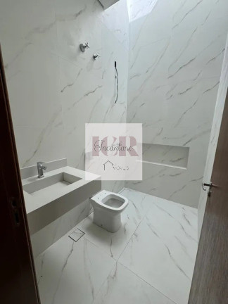 Imagem Casa com 3 Quartos à Venda, 150 m² em Horto Florestal - Sorocaba Imagem Casa com 3 Quartos à Venda, 150 m² em Horto Florestal - Sorocaba