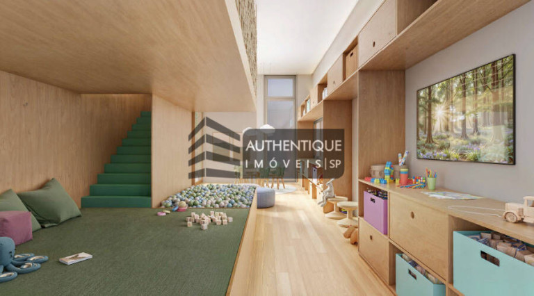 Imagem Apartamento com 4 Quartos à Venda, 248 m² em Moema - São Paulo Imagem Apartamento com 4 Quartos à Venda, 248 m² em Moema - São Paulo