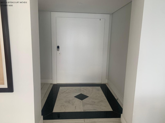 Imagem Imóvel com 4 Quartos à Venda, 278 m² em Vitória - Salvador