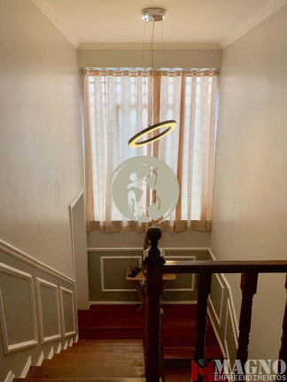 Imagem Casa de Condomínio com 4 Quartos à Venda, 550 m² em Alphaville - Santana De Parnaíba Imagem Casa de Condomínio com 4 Quartos à Venda, 550 m² em Alphaville - Santana De Parnaíba