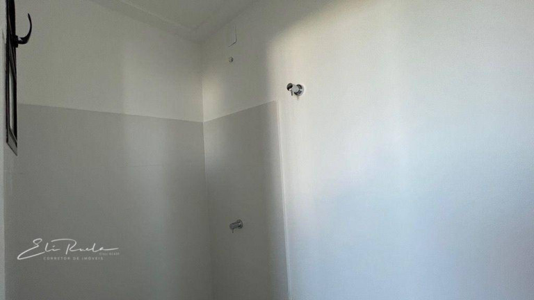 Imagem Apartamento com 3 Quartos à Venda, 135 m² em Enseada Azul - Guarapari Imagem Apartamento com 3 Quartos à Venda, 135 m² em Enseada Azul - Guarapari