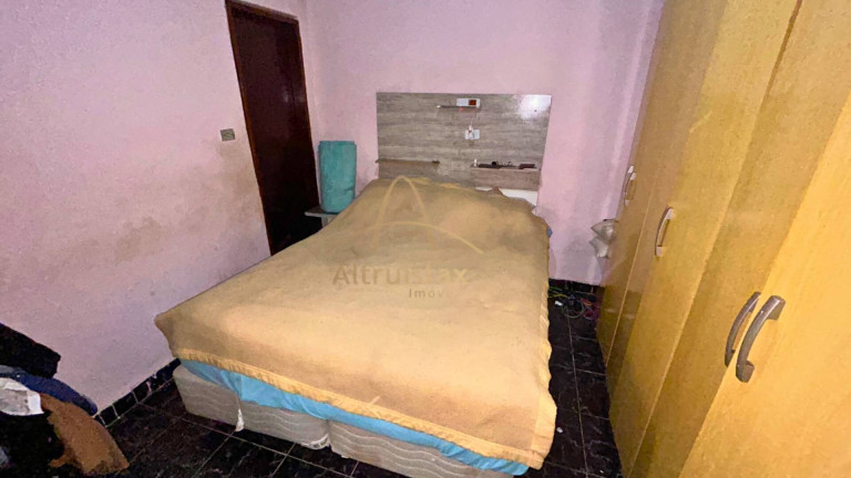 Imagem Casa com 3 Quartos à Venda, 270 m² em Presidente Altino - Osasco Imagem Casa com 3 Quartos à Venda, 270 m² em Presidente Altino - Osasco