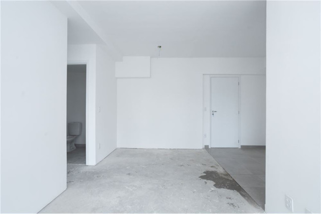 Imagem Apartamento com 2 Quartos à Venda, 61 m² em Jabaquara - São Paulo Imagem Apartamento com 2 Quartos à Venda, 61 m² em Jabaquara - São Paulo