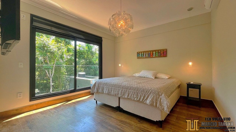 Imagem Casa com 5 Quartos à Venda, 313 m² em Riviera - Bertioga Imagem Casa com 5 Quartos à Venda, 313 m² em Riviera - Bertioga
