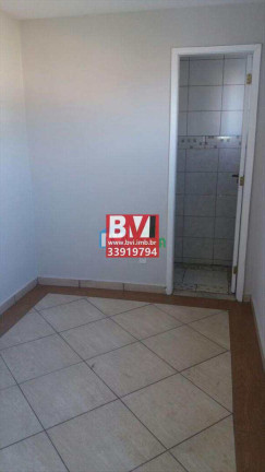 Imagem Apartamento com 1 Quarto à Venda, 70 m² em Irajá - Rio De Janeiro
