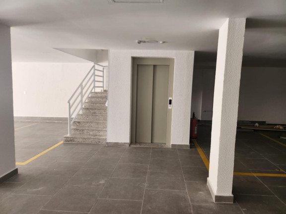 Imagem Apartamento com 3 Quartos à Venda, 144 m² em Vila Assunção - Santo André Imagem Apartamento com 3 Quartos à Venda, 144 m² em Vila Assunção - Santo André