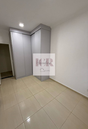 Imagem Casa com 2 Quartos à Venda, 154 m² em Jardim Residencial Dos Reis - Sorocaba