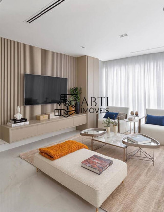 Imagem Apartamento com 3 Quartos para Alugar, 133 m² em Jardim Paulista - São Paulo Imagem Apartamento com 3 Quartos para Alugar, 133 m² em Jardim Paulista - São Paulo