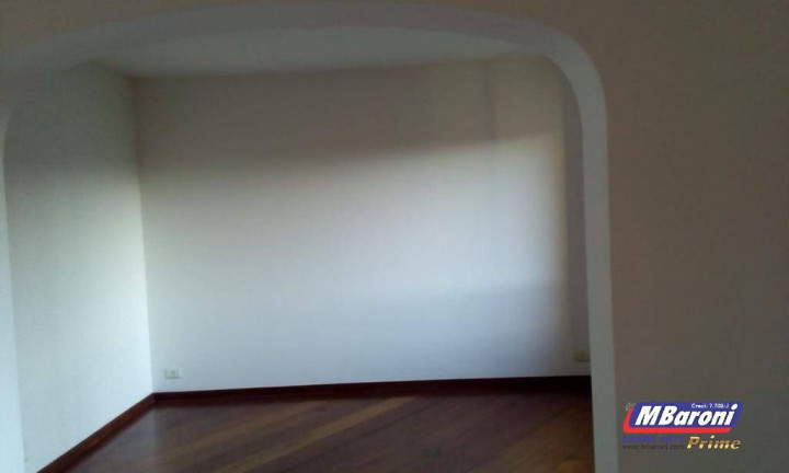 Imagem Apartamento com 3 Quartos à Venda, 238 m² em Moema - São Paulo Imagem Apartamento com 3 Quartos à Venda, 238 m² em Moema - São Paulo
