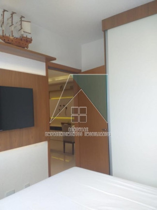 Imagem Apartamento com 2 Quartos à Venda, em Jardim José Sampaio Júnior - Ribeirão Preto Imagem Apartamento com 2 Quartos à Venda, em Jardim José Sampaio Júnior - Ribeirão Preto