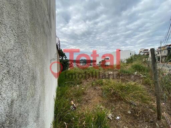 Imagem Terreno à Venda, em Cidade Nova - Santana Do Paraíso Imagem Terreno à Venda, em Cidade Nova - Santana Do Paraíso