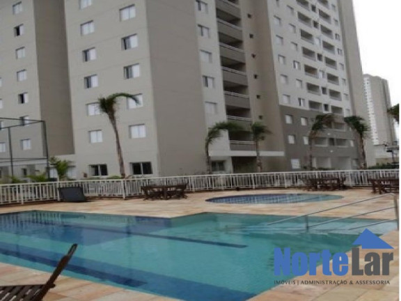 Imagem Apartamento com 2 Quartos à Venda, 70 m² em água Branca - São Paulo Imagem Apartamento com 2 Quartos à Venda, 70 m² em água Branca - São Paulo