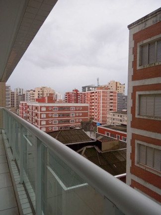 Imagem Apartamento com 2 Quartos à Venda, 88 m² em Tupi - Praia Grande Imagem Apartamento com 2 Quartos à Venda, 88 m² em Tupi - Praia Grande