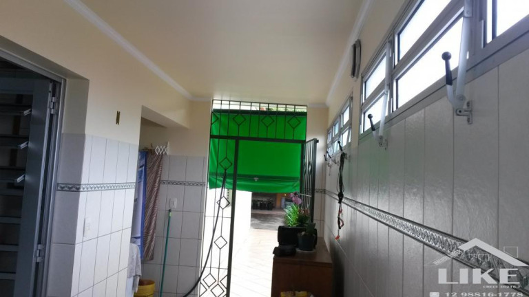 Imagem Casa com 5 Quartos à Venda, 20 m² em Santana - São José Dos Campos Imagem Casa com 5 Quartos à Venda, 20 m² em Santana - São José Dos Campos