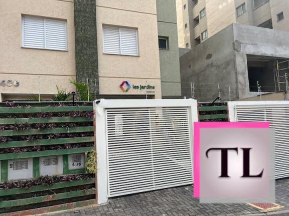 Imagem Apartamento com 2 Quartos para Alugar, 65 m² em Poços De Caldas Imagem Apartamento com 2 Quartos para Alugar, 65 m² em Poços De Caldas