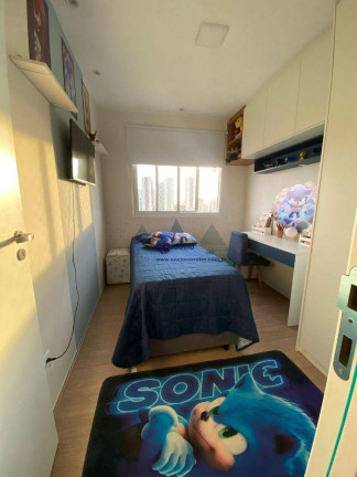 Imagem Apartamento com 2 Quartos à Venda, 58 m² em Picanco - Guarulhos Imagem Apartamento com 2 Quartos à Venda, 58 m² em Picanco - Guarulhos