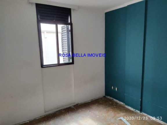 Imagem Apartamento com 2 Quartos à Venda, 66 m² em Vila Mafalda - Jundiaí