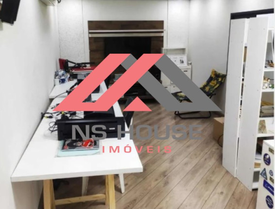 Imagem Cobertura com 3 Quartos à Venda, 178 m² em Boa Vista - São Caetano Do Sul Imagem Cobertura com 3 Quartos à Venda, 178 m² em Boa Vista - São Caetano Do Sul