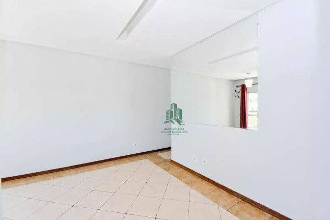 Imagem Apartamento com 3 Quartos à Venda, 83 m² em Vila Capitão Rabelo - Guarulhos Imagem Apartamento com 3 Quartos à Venda, 83 m² em Vila Capitão Rabelo - Guarulhos